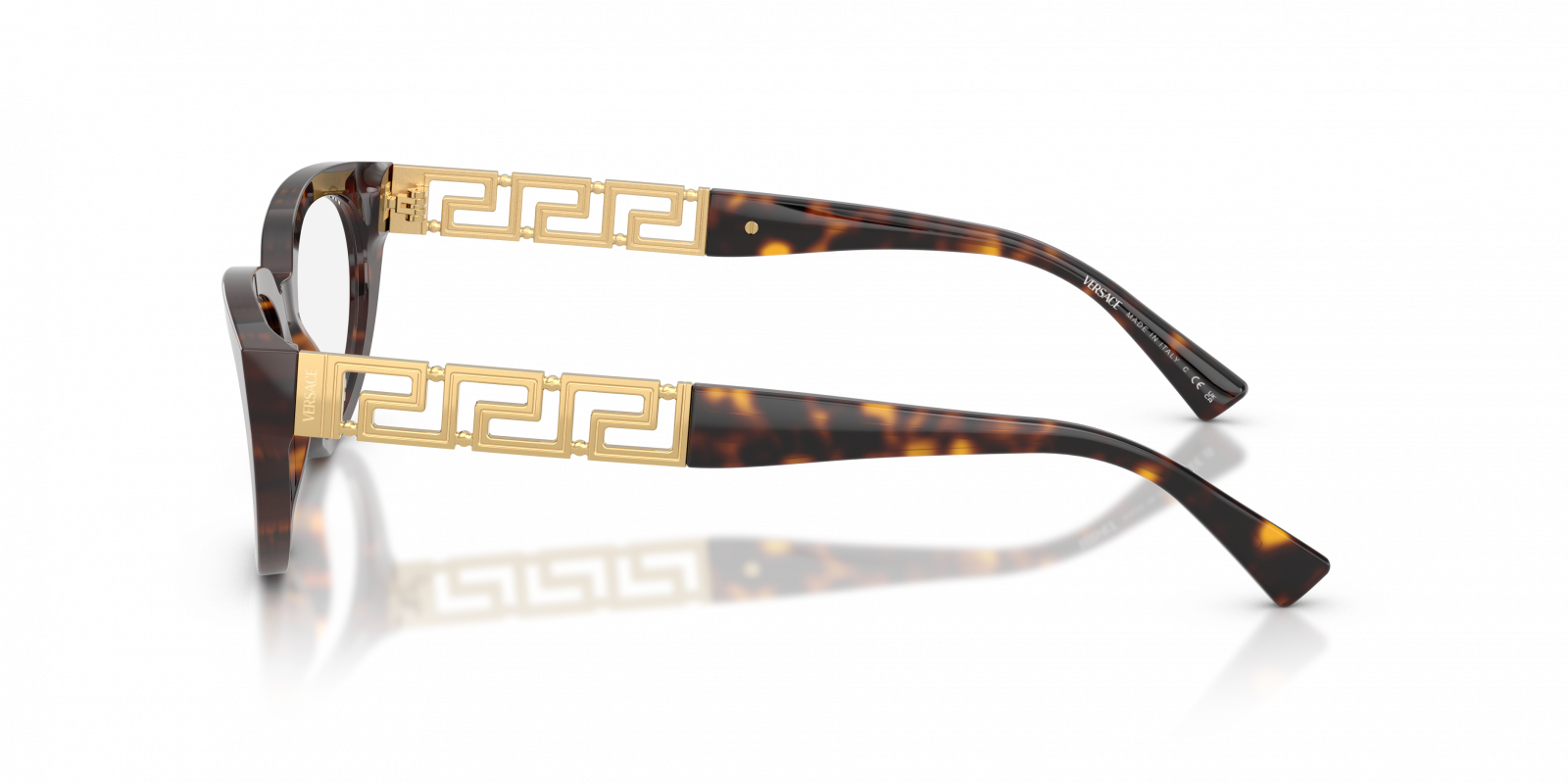 Versace VE3383 108  